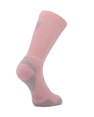 Ponožky SPORCKS Pathless - TRAIL SOCKS